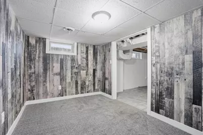 4101 Liverpool Road, Lake Station, IN 46405 - Photo 27