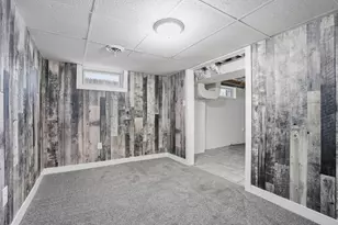 4101 Liverpool Rd, Lake Station, IN 46405 - Photo 27