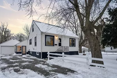 4101 Liverpool Road, Lake Station, IN 46405 - Photo 31