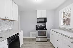 4101 Liverpool Rd, Lake Station, IN 46405 - Photo 15