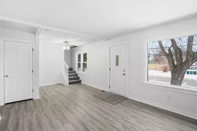 4101 Liverpool Road, Lake Station, IN 46405 - Photo 11