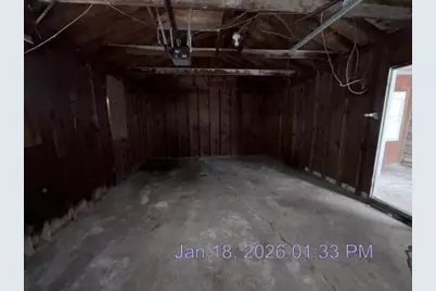 6927 Delaware Street, Merrillville, IN 46410 - Photo 13