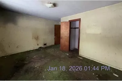 6927 Delaware Street, Merrillville, IN 46410 - Photo 9