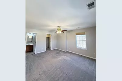 1239 Fox Hollow Drive, Chesterton, IN 46304 - Photo 11