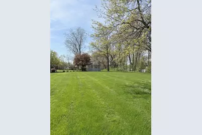 1239 Fox Hollow Drive, Chesterton, IN 46304 - Photo 5