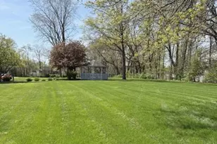 1239 Fox Hollow Dr, Chesterton, IN 46304 - Photo 5