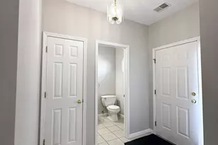 1239 Fox Hollow Dr, Chesterton, IN 46304 - Photo 15