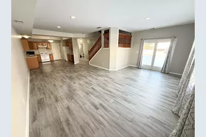 1239 Fox Hollow Drive, Chesterton, IN 46304 - Photo 7