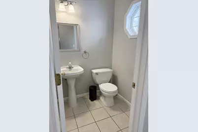 1239 Fox Hollow Drive, Chesterton, IN 46304 - Photo 9