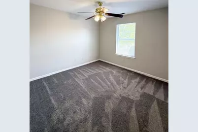 1239 Fox Hollow Drive, Chesterton, IN 46304 - Photo 13