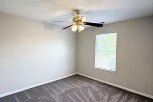 1239 Fox Hollow Dr, Chesterton, IN 46304 - Photo 13