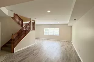 1239 Fox Hollow Dr, Chesterton, IN 46304 - Photo 7