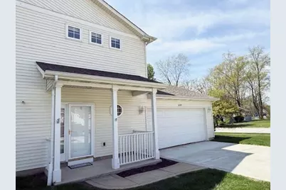 1239 Fox Hollow Drive, Chesterton, IN 46304 - Photo 3