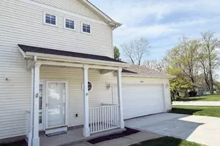 1239 Fox Hollow Dr, Chesterton, IN 46304 - Photo 3