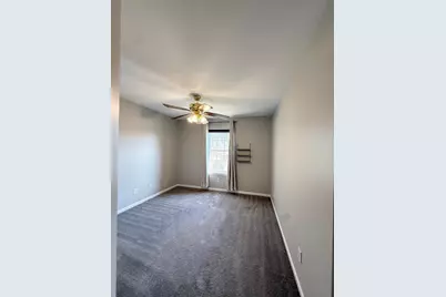 1239 Fox Hollow Drive, Chesterton, IN 46304 - Photo 13