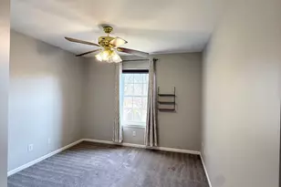 1239 Fox Hollow Dr, Chesterton, IN 46304 - Photo 13