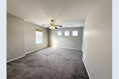 1239 Fox Hollow Drive, Chesterton, IN 46304 - Photo 7