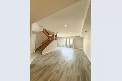 1239 Fox Hollow Drive, Chesterton, IN 46304 - Photo 5