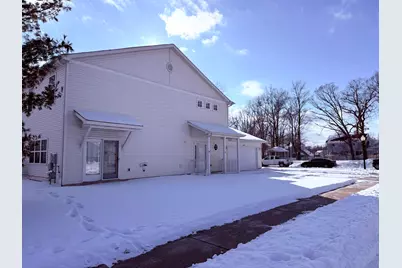 1239 Fox Hollow Drive, Chesterton, IN 46304 - Photo 3