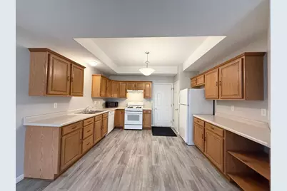 1239 Fox Hollow Drive, Chesterton, IN 46304 - Photo 9