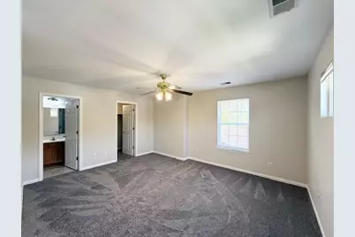 1239 Fox Hollow Drive, Chesterton, IN 46304 - Photo 11