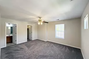 1239 Fox Hollow Dr, Chesterton, IN 46304 - Photo 11