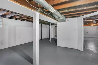 7511 Monroe Avenue, Hammond, IN 46324 - Photo 17