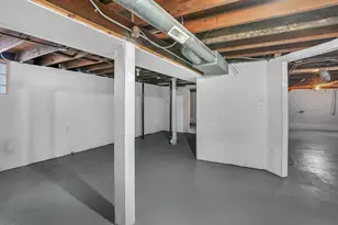 7511 Monroe Ave, Hammond, IN 46324 - Photo 17