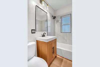 7511 Monroe Avenue, Hammond, IN 46324 - Photo 13