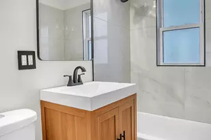 7511 Monroe Ave, Hammond, IN 46324 - Photo 13