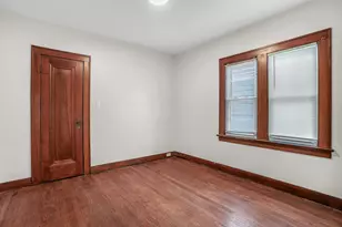 7511 Monroe Ave, Hammond, IN 46324 - Photo 11