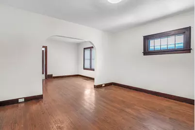 7511 Monroe Avenue, Hammond, IN 46324 - Photo 7