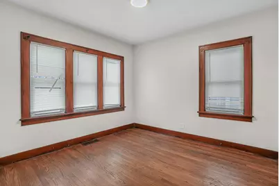 7511 Monroe Avenue, Hammond, IN 46324 - Photo 15