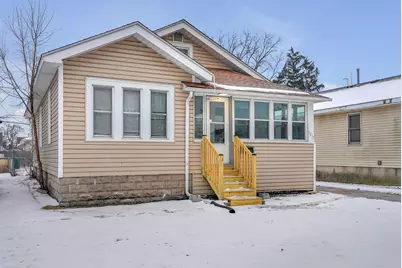 7511 Monroe Avenue, Hammond, IN 46324 - Photo 3