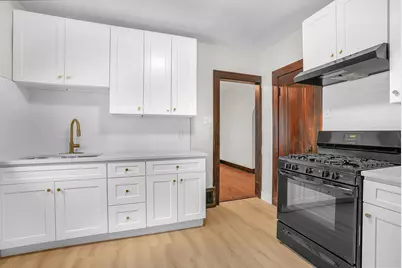 7511 Monroe Avenue, Hammond, IN 46324 - Photo 9