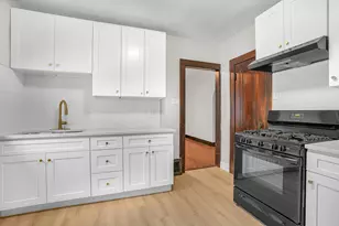 7511 Monroe Ave, Hammond, IN 46324 - Photo 9