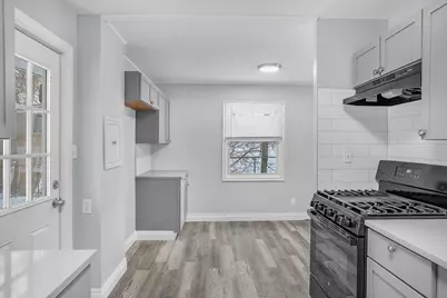 3244 176th Place, Hammond, IN 46323 - Photo 9