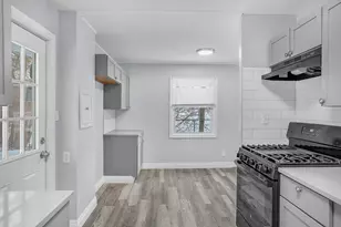 3244 176th Pl, Hammond, IN 46323 - Photo 9