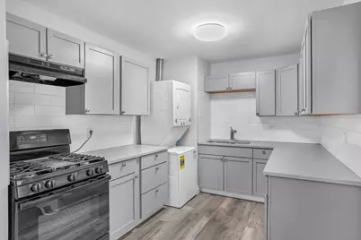 3244 176th Place, Hammond, IN 46323 - Photo 7