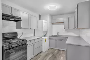 3244 176th Pl, Hammond, IN 46323 - Photo 7