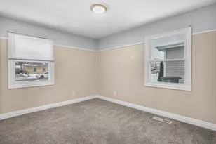 3244 176th Pl, Hammond, IN 46323 - Photo 11