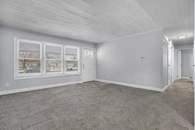 3244 176th Place, Hammond, IN 46323 - Photo 5