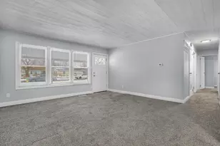 3244 176th Pl, Hammond, IN 46323 - Photo 5