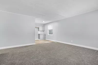 3244 176th Place, Hammond, IN 46323 - Photo 3