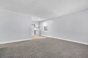 3244 176th Pl, Hammond, IN 46323 - Photo 3