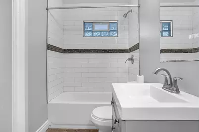 3244 176th Place, Hammond, IN 46323 - Photo 13