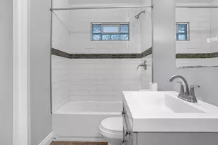 3244 176th Pl, Hammond, IN 46323 - Photo 13