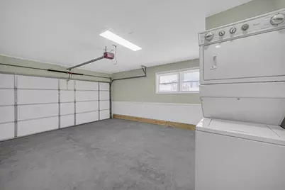 622 E 54th Avenue, Merrillville, IN 46410 - Photo 3