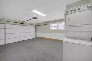 622 E 54th Ave, Merrillville, IN 46410 - Photo 3