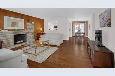 622 E 54th Avenue, Merrillville, IN 46410 - Photo 3